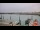 Webcam in Port-en-Bessin-Huppain, 8.5 mi away