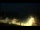 Webcam in Port-en-Bessin-Huppain, 27.6 km