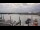 Webcam in Port-en-Bessin-Huppain, 13 mi away