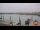 Webcam in Port-en-Bessin-Huppain, 21.8 km entfernt