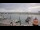 Webcam in Port-en-Bessin-Huppain, 33.7 km