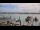 Webcam in Port-en-Bessin-Huppain, 33.7 km