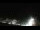 Webcam in Port-en-Bessin-Huppain, 21.8 km