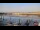 Webcam in Port-en-Bessin-Huppain, 21.8 km