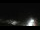 Webcam in Port-en-Bessin-Huppain, 21.8 km