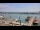 Webcam in Port-en-Bessin-Huppain, 17.6 km