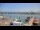Webcam in Port-en-Bessin-Huppain, 17.6 km