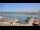 Webcam in Port-en-Bessin-Huppain, 17.6 km