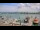 Webcam in Port-en-Bessin-Huppain, 27.6 km