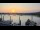 Webcam in Port-en-Bessin-Huppain, 33.7 km