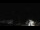 Webcam in Port-en-Bessin-Huppain, 13 mi away