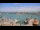 Webcam in Port-en-Bessin-Huppain, 21.8 km