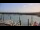 Webcam in Port-en-Bessin-Huppain, 6.8 mi away