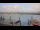 Webcam in Port-en-Bessin-Huppain, 27.3 km