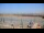 Webcam in Port-en-Bessin-Huppain, 13.5 mi away