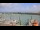 Webcam in Port-en-Bessin-Huppain, 27.3 km