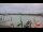Webcam in Port-en-Bessin-Huppain, 13 mi away