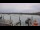 Webcam in Port-en-Bessin-Huppain, 21.8 km
