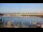 Webcam in Port-en-Bessin-Huppain, 8.5 mi away