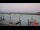 Webcam in Port-en-Bessin-Huppain, 27.6 km