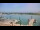 Webcam in Port-en-Bessin-Huppain, 27.6 km