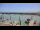 Webcam in Port-en-Bessin-Huppain, 13 mi away
