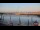 Webcam in Port-en-Bessin-Huppain, 21.8 km entfernt