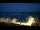Webcam in Port-en-Bessin-Huppain, 8.5 mi away