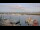 Webcam in Port-en-Bessin-Huppain, 13 mi away