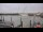 Webcam in Port-en-Bessin-Huppain, 13 mi away