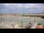 Webcam in Port-en-Bessin-Huppain, 13 mi away