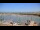 Webcam in Port-en-Bessin-Huppain, 13 mi away