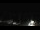 Webcam in Port-en-Bessin-Huppain, 13 mi away