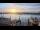 Webcam in Port-en-Bessin-Huppain, 10.6 mi away