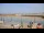 Webcam in Port-en-Bessin-Huppain, 27.6 km