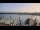 Webcam in Port-en-Bessin-Huppain, 21.8 km entfernt