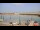 Webcam in Port-en-Bessin-Huppain, 27.6 km