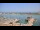 Webcam in Port-en-Bessin-Huppain, 27.3 km