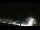 Webcam in Port-en-Bessin-Huppain, 21.8 km
