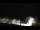 Webcam in Port-en-Bessin-Huppain, 21.8 km