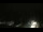 Webcam in Port-en-Bessin-Huppain, 21.8 km