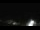 Webcam in Port-en-Bessin-Huppain, 27.6 km