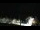 Webcam in Port-en-Bessin-Huppain, 21.8 km