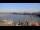 Webcam in Port-en-Bessin-Huppain, 35 km