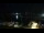 Webcam in Port-en-Bessin-Huppain, 8.5 mi away