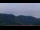 Webcam in Nova Gorica, 0.3 mi away
