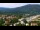Webcam in Nova Gorica, 1.5 km