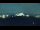 Webcam in Nova Gorica, 1 km