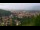 Webcam in Nova Gorica, 9.1 km entfernt