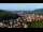 Webcam in Nova Gorica, 0.2 mi away
